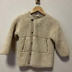 Item thumbnail for item 59bfbbaa-42b7-45ec-b1d0-b1fa2a12facc