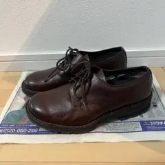 2026年最新】リーガル コロバンショの人気アイテム - メルカリ