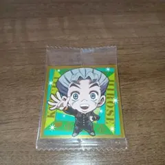 Item thumbnail for item 813903ae-d031-4b60-9afc-64c6a2996f93