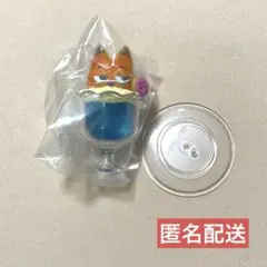 yummy! スイーツマスコット パート2 ニック・ワイルド