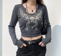 Item thumbnail for item b0b6d9e4-da2c-494e-87b6-077af39ab052