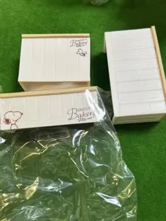 Item thumbnail for item 1befa76a-0aba-4d3c-aefc-40984b4ed3a8