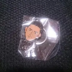 HiGH＆LOW♥ナオキ首振り