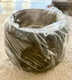 Item thumbnail for item fe138f43-719d-441e-8943-283887ee87fa