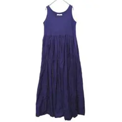 Item thumbnail for item e3c24eb9-602a-4b16-b922-528affc25b64