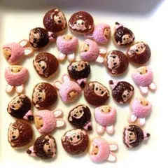 Item thumbnail for item 8fadf6f0-5527-4c1f-b3d0-64eba985df2f