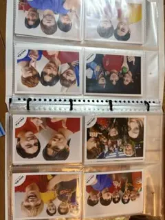 美少年 グッズ まとめ売り 2025年最新】美少年グッズの人気アイテム - メルカリ