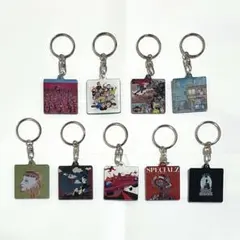 2026年最新】KING gnu キーホルダー 傘の人気アイテム - メルカリ