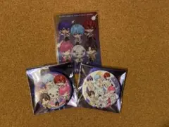 Item thumbnail for item 7f4a248b-4780-45da-bb34-dfa749ac21f7