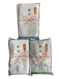 日本製 フェイスタオル 6枚セット　粗品