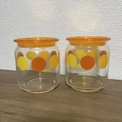 Item thumbnail for item 8318d97c-55de-4189-88ab-04c1e3777d3c