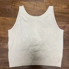 Item thumbnail for item 7804f631-7030-4316-b9cf-f00a0cfa761c