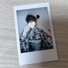 2025年最新】あいす チェキ ilifeの人気アイテム - メルカリ