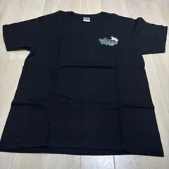 MAN WITH A MISSION Dog Days Tシャツ M