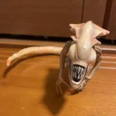 Item thumbnail for item 1679dc27-5d01-487d-8104-437652c8f62d