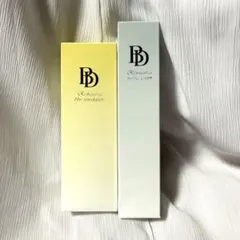 BeDoor レディエッセンス 3種セット - メルカリ