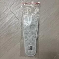 イフミー　中敷　17.5cm