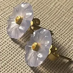 2025年最新】マリーエレーヌドゥタイヤック ピアスの人気アイテム