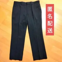 Item thumbnail for item 2e4ddd4c-6e98-4ae7-9cf0-2becfb632cee