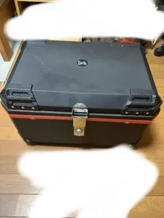 とっくる様 リクエスト 2点 まとめ商品