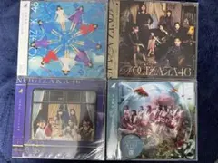 Item thumbnail for item b04d69bd-678a-440a-acd9-a41c54330c8e