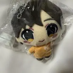 ICEx 筒井俊旭 ぬいぐるみ - メルカリ