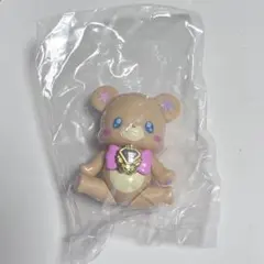 プリキュアオールスターズ なりきりプリキュアdx6 モフルン