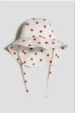 Item thumbnail for item 613bbf7f-84da-4124-8101-8af55e3457ee