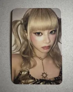 メルカリ