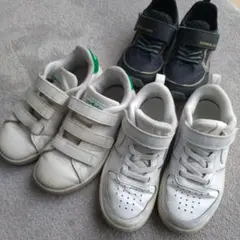 Item thumbnail for item 81e4ede6-a13d-47d9-b61b-5c0aa7e6cc92