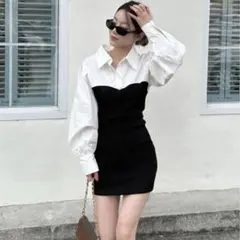 Item thumbnail for item a4e142c0-94b8-44f9-bb37-6ac40d5b6fd7