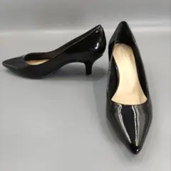 Item thumbnail for item 7ae443be-a83b-4375-8a71-fc89de8c8522