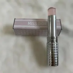 Miss Dior ブルーミングブーケミニミス