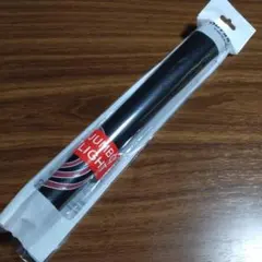 Item thumbnail for item 5732526c-3ef6-4fc5-8940-b01cd9e7d890