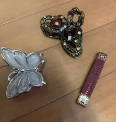 Item thumbnail for item 6d918dee-e1d2-4e13-b7b9-9cd716093a86