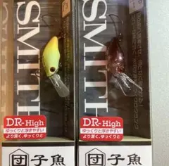 Item thumbnail for item dba02d88-3266-44a5-95f9-25e096f47ffc