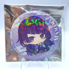 2026年最新】摩美々の人気アイテム - メルカリ