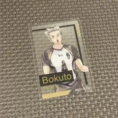 ちゃんかな様 リクエスト 2点 まとめ商品