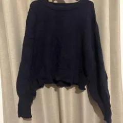 Item thumbnail for item 849f0f45-c5ad-4ecd-9bb4-4290908080e4