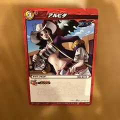 Item thumbnail for item 569b3b72-b43a-4f9e-ac72-86274e1a4a53