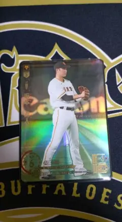 ドリームオーダー 勇壮の巨人 坂本 勇人 SSP 読売ジャイアンツ ドリームオーダー 勇壮の巨人 坂本 勇人 SSP 読売ジャイアンツ