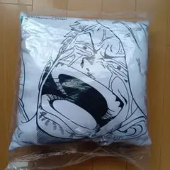 Item thumbnail for item 1a63aca8-1051-432d-8fd7-bfd01d88073c