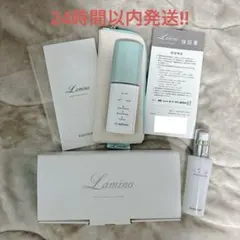 2026年最新】モイスティーヌ美顔器の人気アイテム - メルカリ