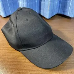 Item thumbnail for item 4f87058c-7e61-40ab-9021-5d3f5e45fca9