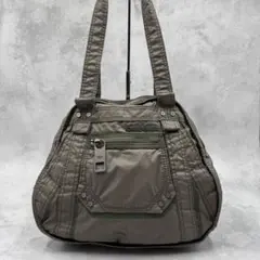 00's archive shoulder bostonbag DIESEL - メルカリ