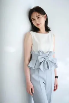 Item thumbnail for item 58188228-a5d1-4705-a943-3c61d3be1fcf