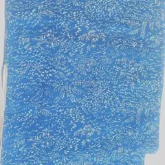 Item thumbnail for item 6652cc0c-02fa-4649-8d2e-7d064a467cad