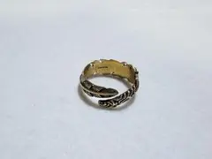 Item thumbnail for item 6cfc0dc0-55d4-4be1-9a08-173c0a1fd8fc