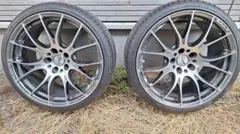 モーデックス 土屋圭市モデル KS―05R 17インチ - メルカリ