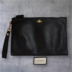 2026年最新】グッチ GUCCI アニマリエの人気アイテム - メルカリ